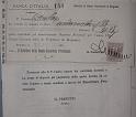 1907-08-20 pagamento Guardie Forestali